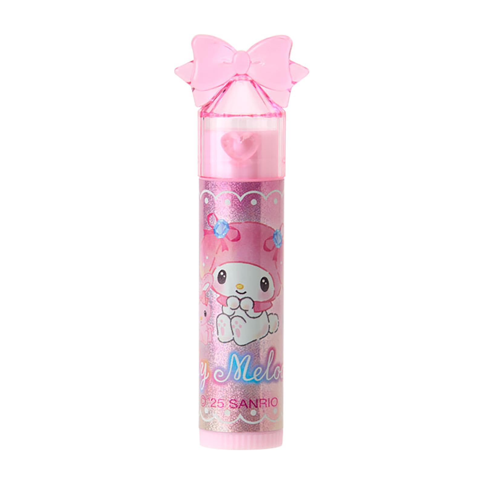 Son Dưỡng Ẩm Hương Thơm Sanrio My Melody 198935
