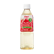 비둘기 아기의 애플 & 워터 500ml 1개