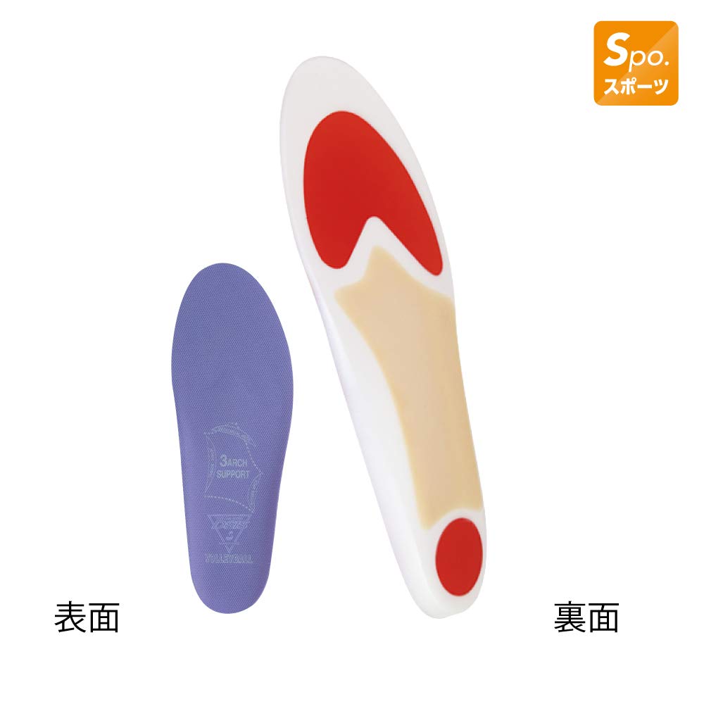 DSIS Sorbo Volleyball Purple 2L Pair