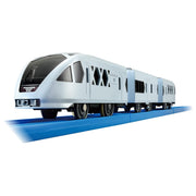 TAKARA TOMY Plarail S-36 Tobu Spacia X Train Toy Ages 3+