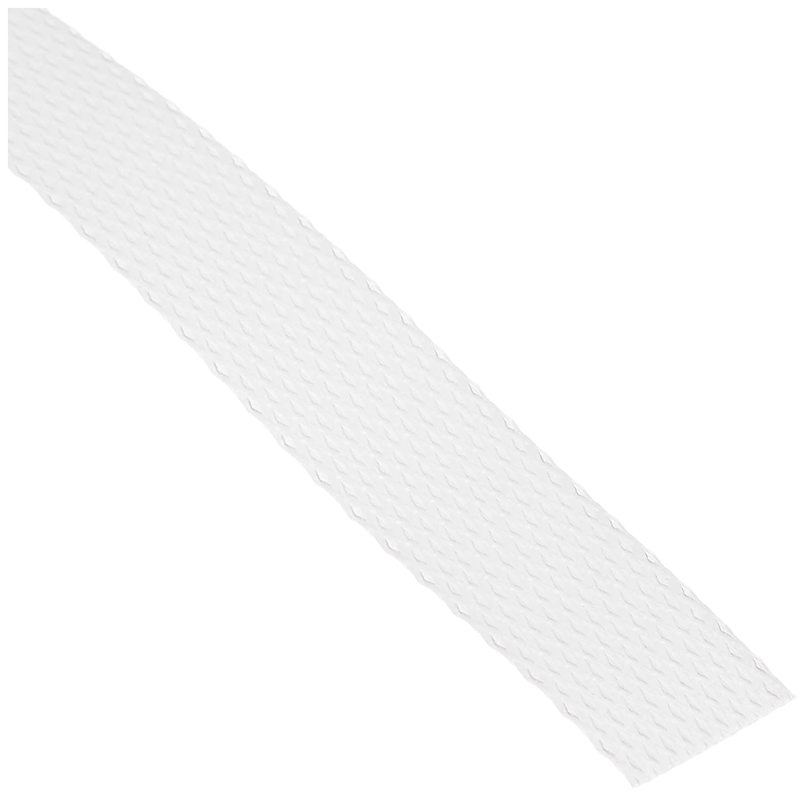 Shin-Etsu Industrial Handicraft PP Band HT1010 100m White PP RAP60160068