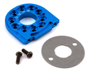 TAMIYA Hop Up Options No.1558 OP.1558 TT-02 Aluminum Motor Mount 54558