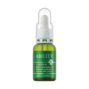 โลชั่น Seabon ability C
