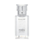 Harbor High Quality “Squalane” 30mL