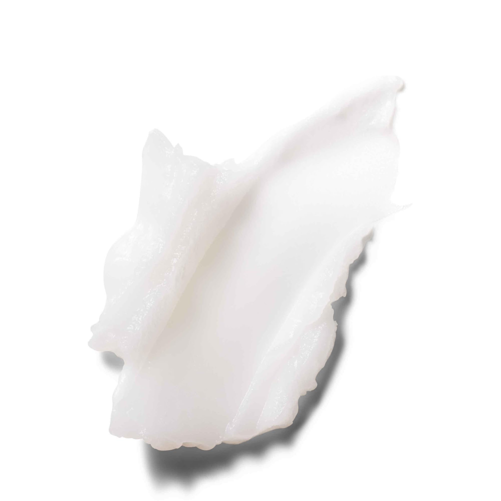 shu uemura ultim8∞ sublime camellia cleansing balm 100g