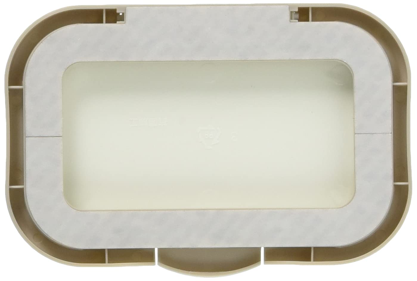 Bitatto Plus Gray