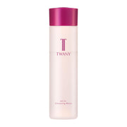 Towany Oil Ink Cleansing Water [Makeup Remover] 200ml Citrus Herb Scent