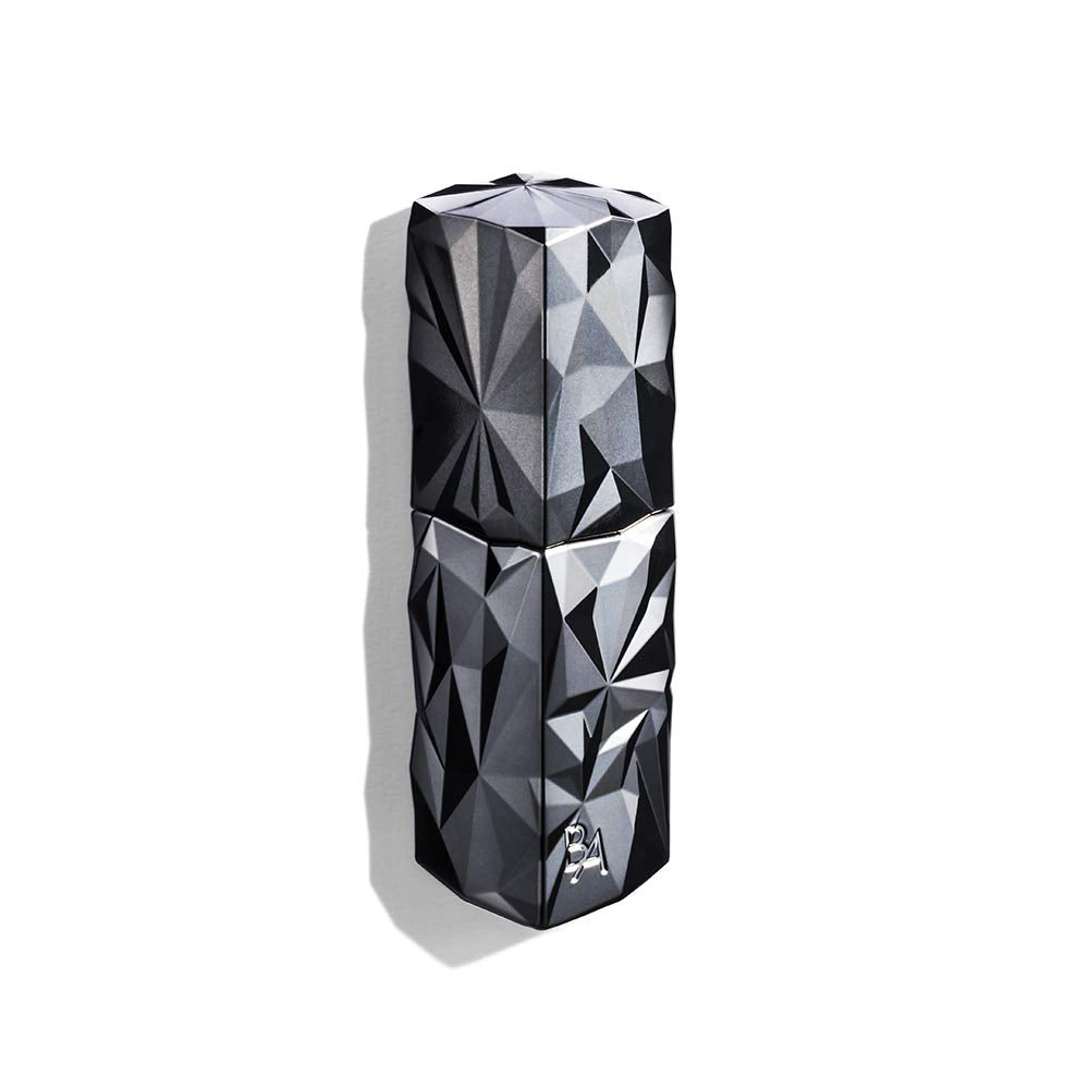 Paula B.A Serum Prizlumina [Beauty Essence] 40mL