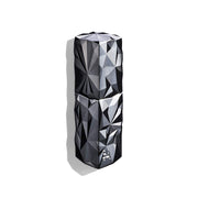 Paula B.A Serum Prizlumina [Beauty Essence] 40mL
