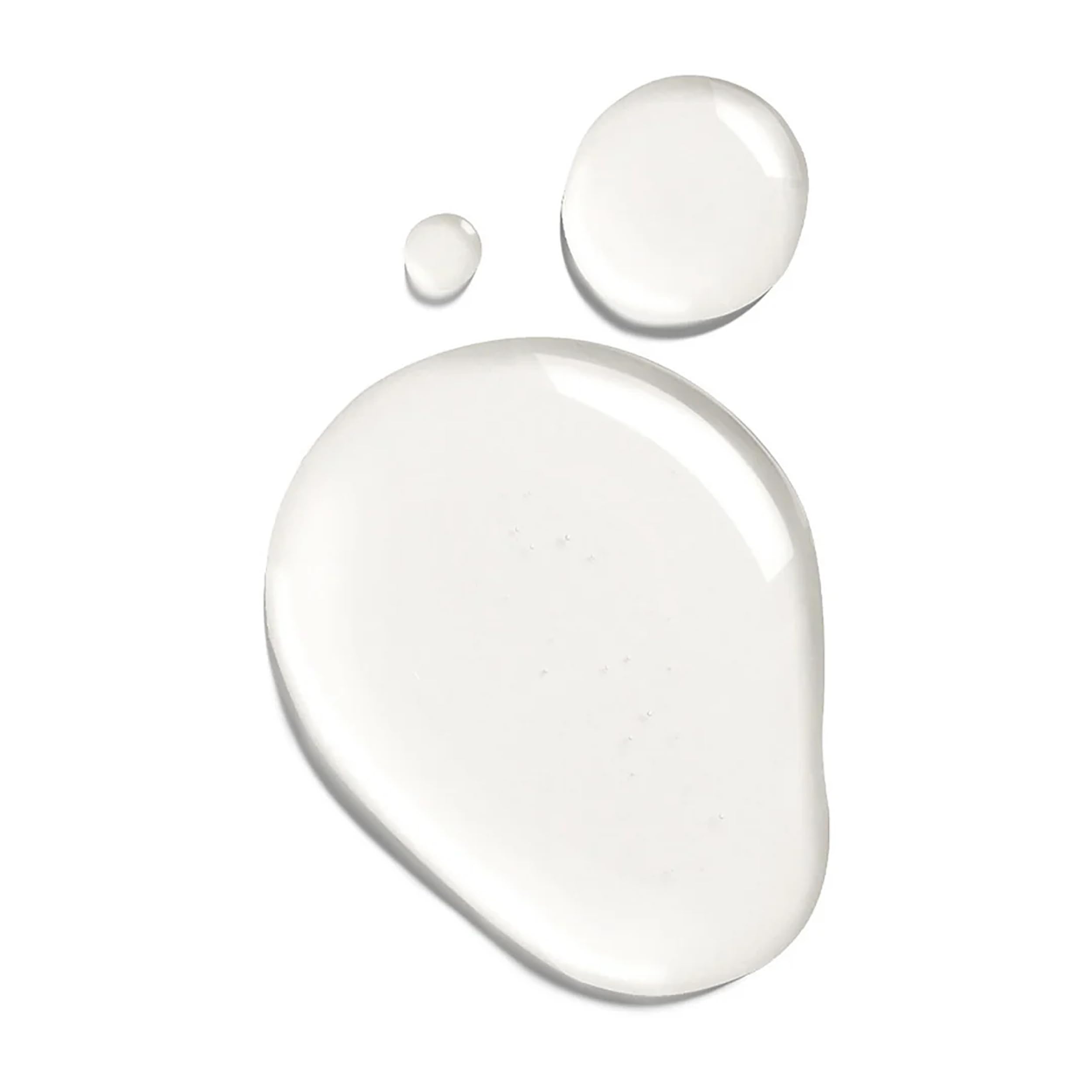 Sekkisei treatment cleansing oil