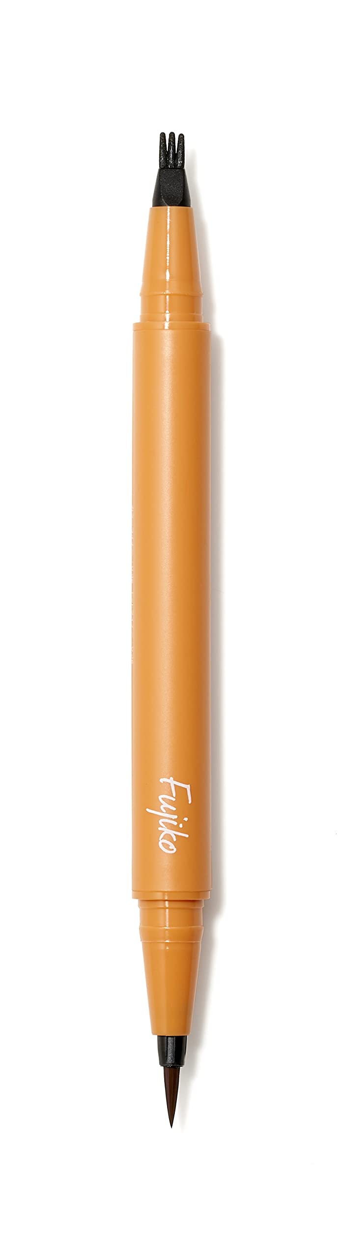 Fujiko Shikomi Eyeliner 04 Fantasy Brown
