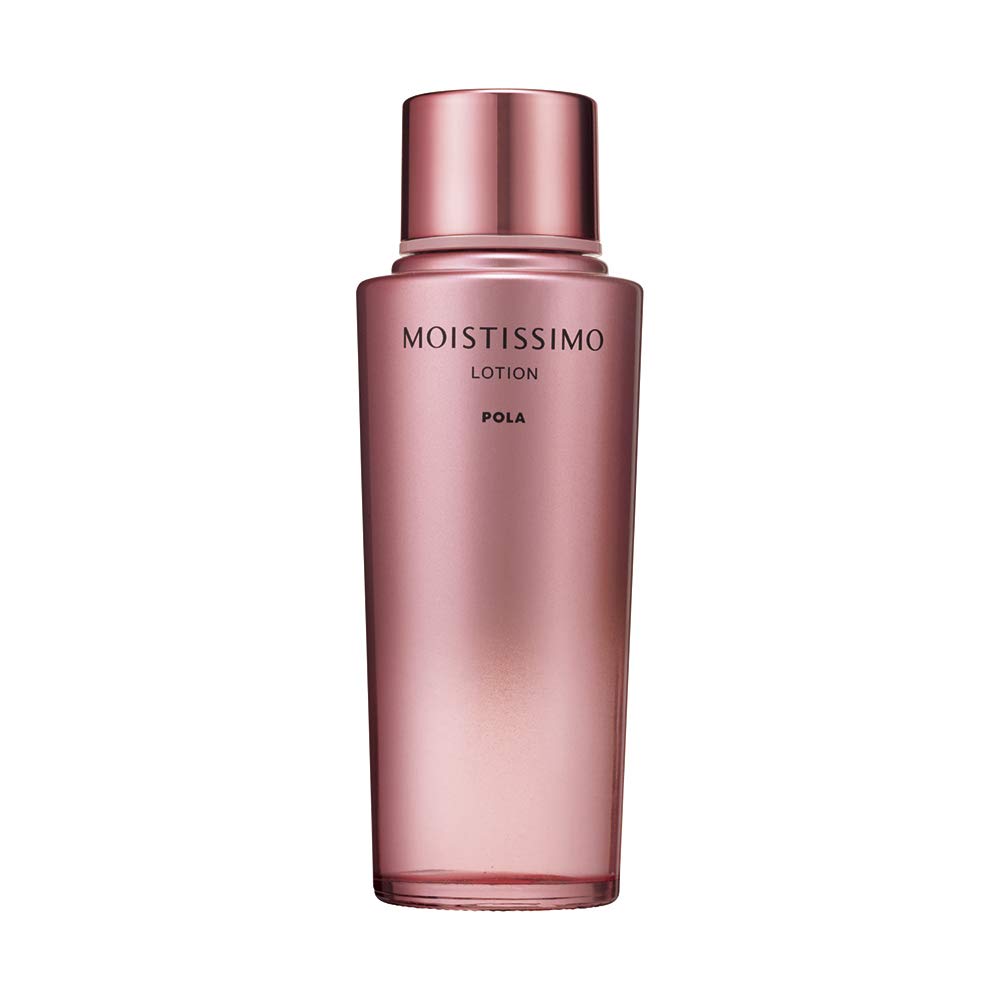 폴라 모이스티시모 로션 【화장수】125mL