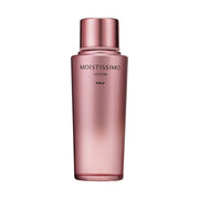 폴라 모이스티시모 로션 【화장수】125mL