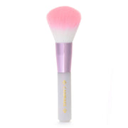 Canmake soft cheek brush 01