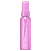 코세이 코스메니언스 메이크업 키프 미스트 EX + TEA 80mL 화장 무너짐 방지 미스트 화장수 워터프루프 피지 프루프 피지 균열 방지