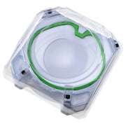 TAKARA TOMY BEYBLADE X Beyblade X BX-10 Extreme Stadium