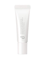 d Program Lip Moist Essence N Unscented For delicate lips 10g [Quasi-drug]