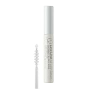 Love Liner All Lash Serum Serum dưỡng mi