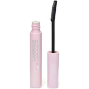 Canmake Quick Lash Curler Clear 3.4g มาสคาร่าเบส/ท็อปโค๊ต Curl Keep