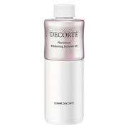 DECORTÉ Emulsion [Quasi-drug] Phytotune Whitening Softner ER (Replacement) 200mL