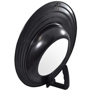 Kai House Select DW5619 KAI Frying Pan Lid 18/20/22/24cm Slope Type with Stand
