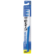 [Lion] Between Lion Regular Hard Lion Co., Ltd. x 4 pieces