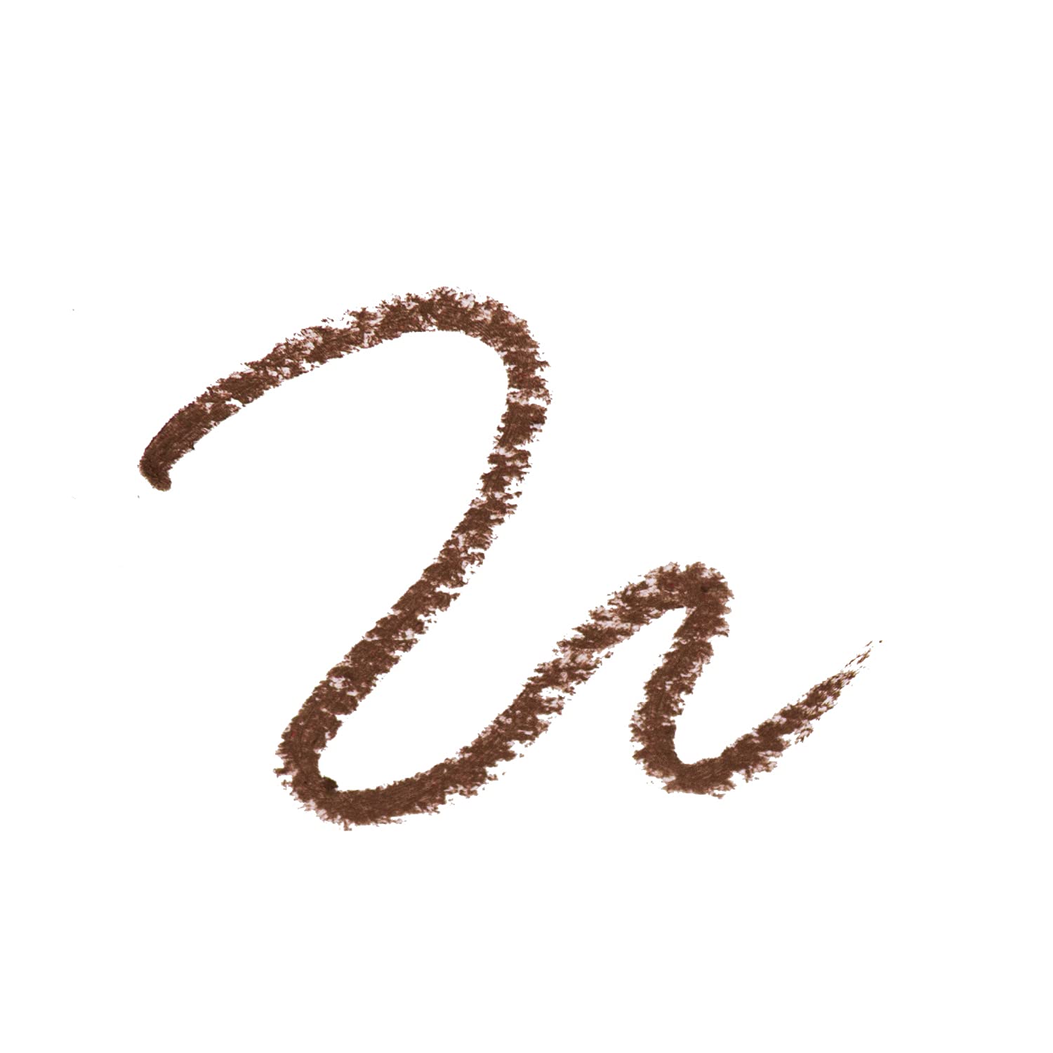 SANA New Born SANA New Born New Born Creamy Eye Pencil EX 01