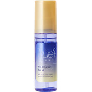 Truist Buys Free Acid Thermal Treatment Oil 100ml
