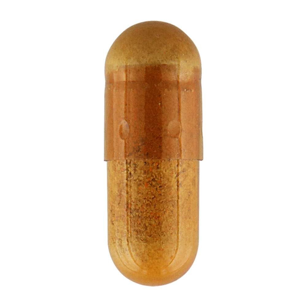 Morikawa Health Hall Immune Habit Life 14 tablets