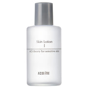 ACSEINE Skin Lotion [I] (Lotion) 100ml