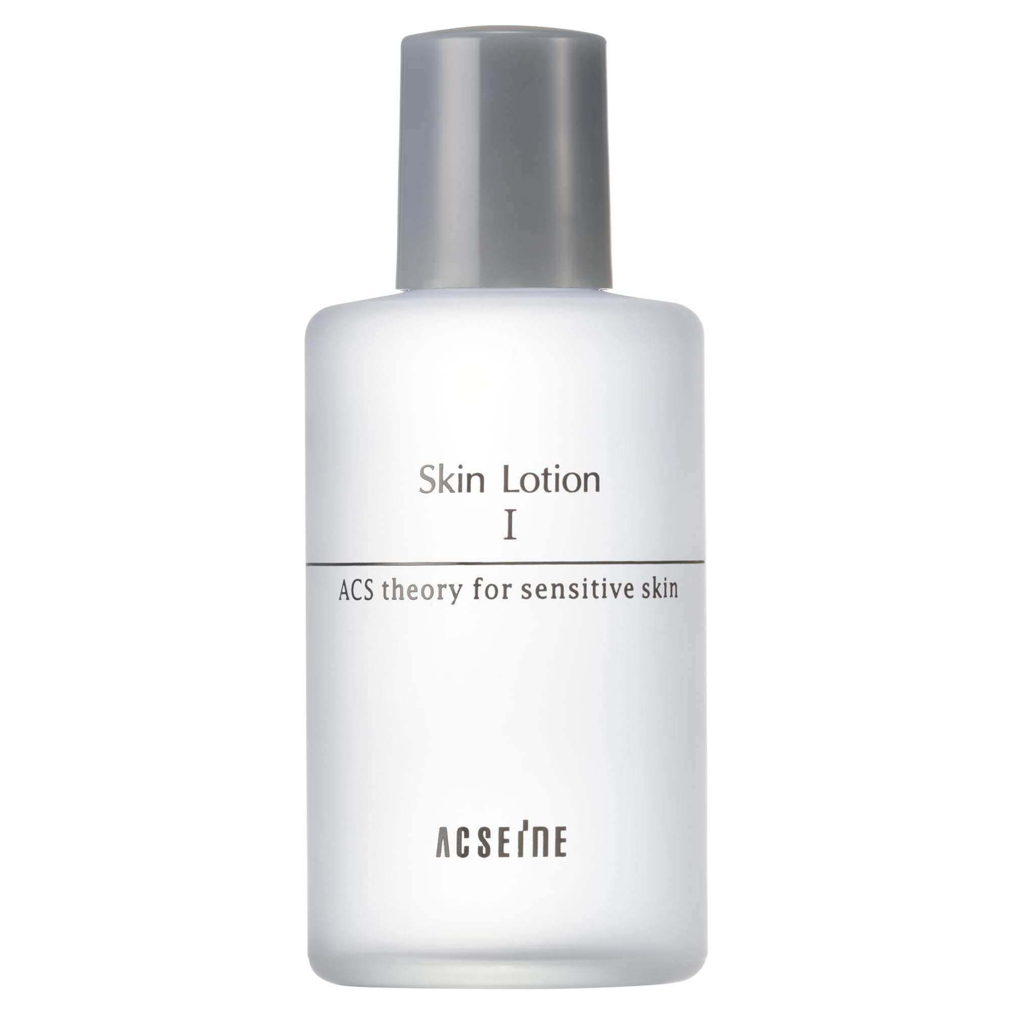 ACSEINE Skin Lotion [I] (Lotion) 100ml