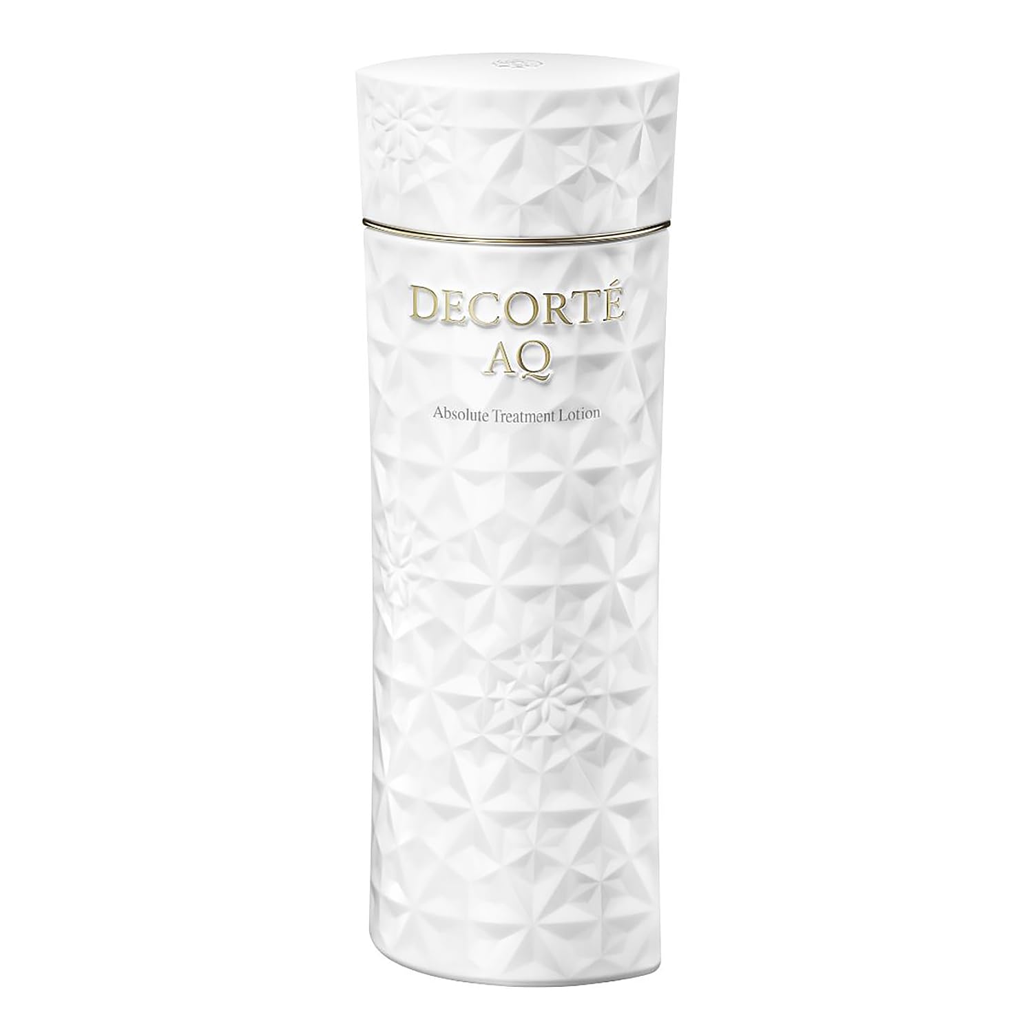 DECORTÉ Lotion AQ Absolute Lotion Hydro Infuse Ⅱ 200mL