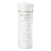 DECORTÉ Lotion AQ Absolute Lotion Hydro Infuse Ⅱ 200mL