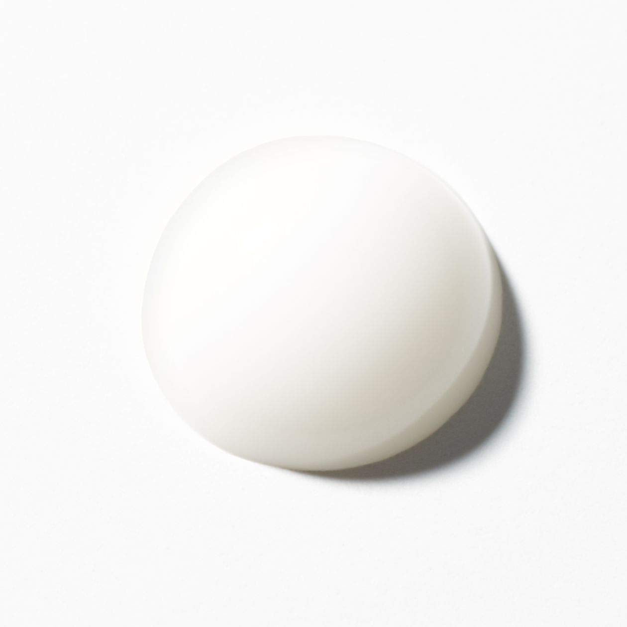 MUJI Herbal Emulsion 150ml 02867409