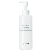 ACSEINE Mild Wash Cleanser (Tẩy trang) 200ml
