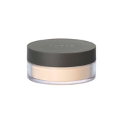 THREE [Face Powder] Ultimate Diaphenes Loose Powder Glow 01 17g