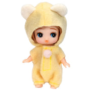 다카라 토미(TAKARA TOMY)