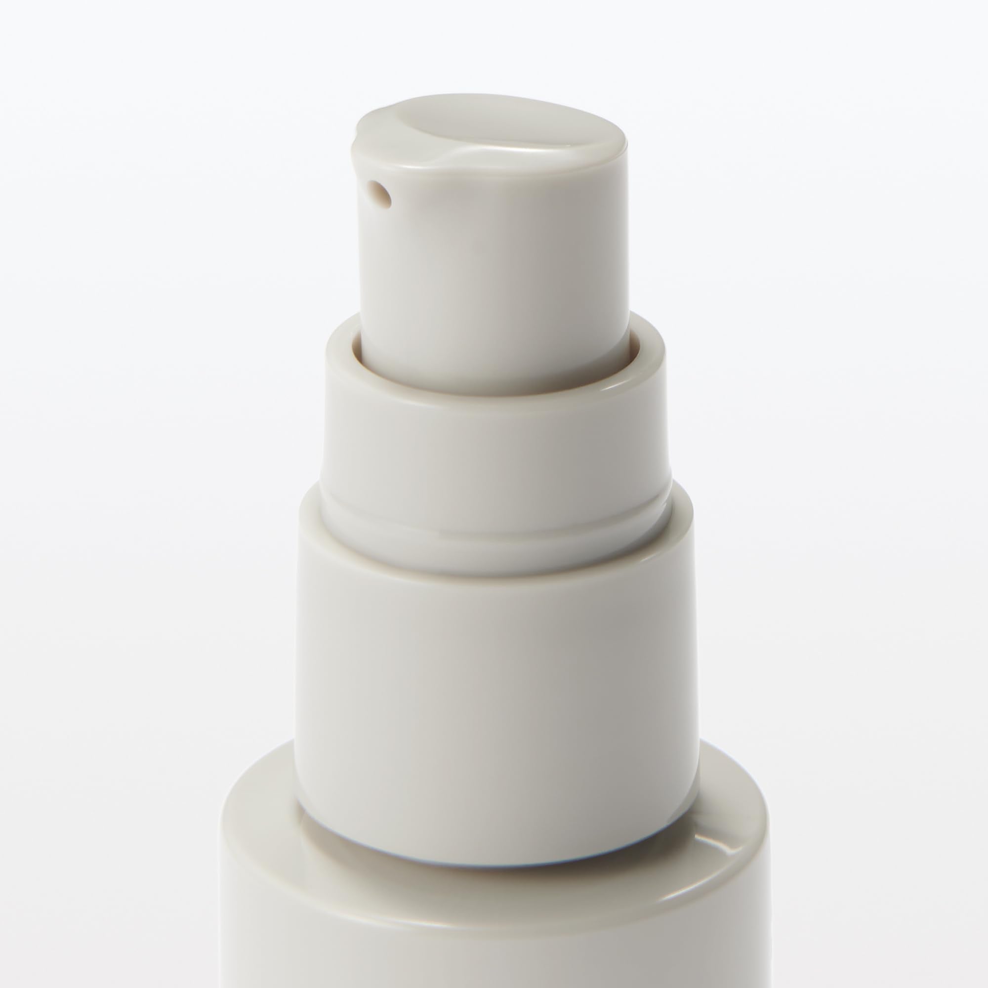 MUJI Highly Concentrated Serum with Retinol Derivatives 30mL OAO36A3A