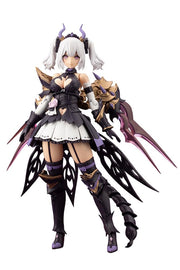 KOTOBUKIYA Arcanadia Sofiera Height approx. 168mm non-scale plastic model