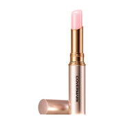 COVERMARK Real Finish Brightening Lip Essence UV (Lipstick / SPF15 PA++)・01 Pink