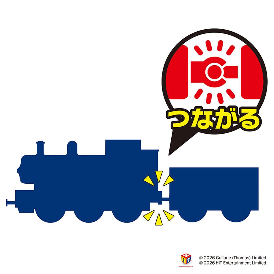 Takara Tomy Tomica Thomas Tomica 08 亨利迷你汽车适合 3 岁以上