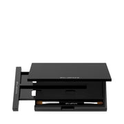 Shu Uemura Custom Palette VIII Black Genuine Product