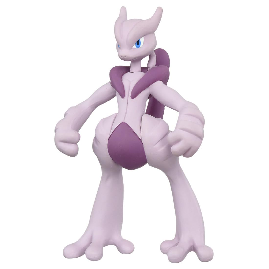 宝可梦（TAKARA TOMY）
