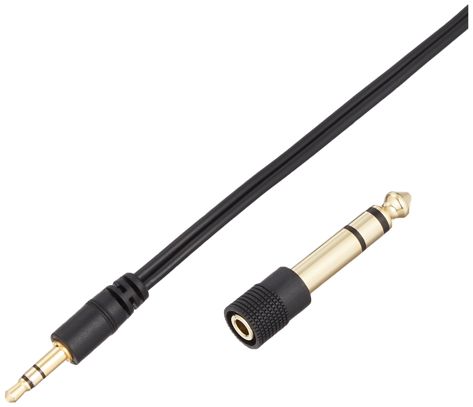 Audio Technica ATH-AVA300 headphones wired open type