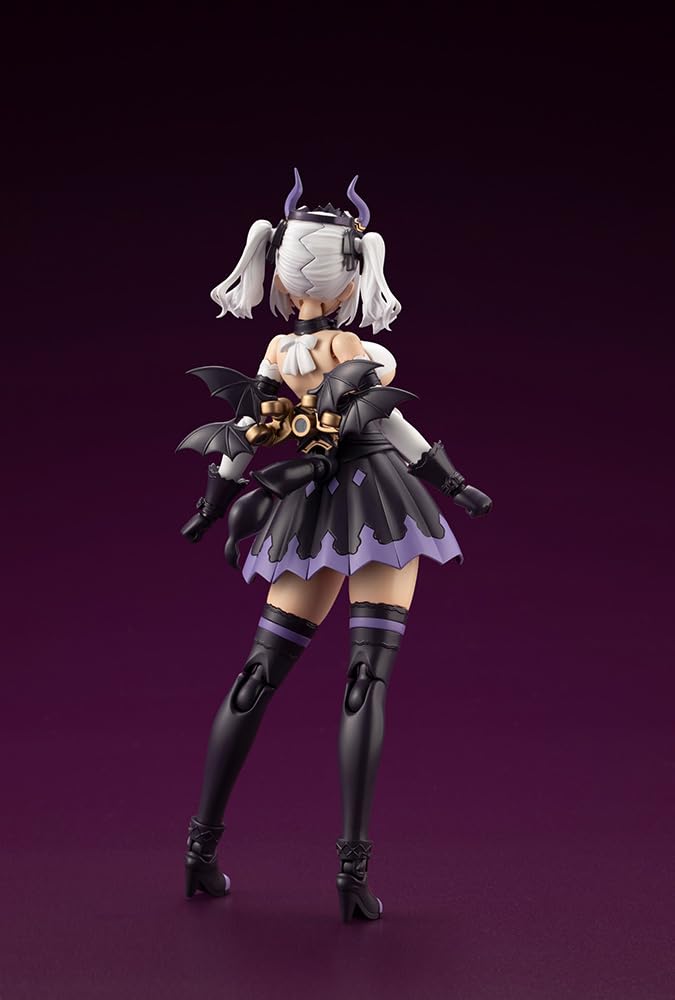 KOTOBUKIYA Arcanadia Sofiera Height approx. 168mm non-scale plastic model