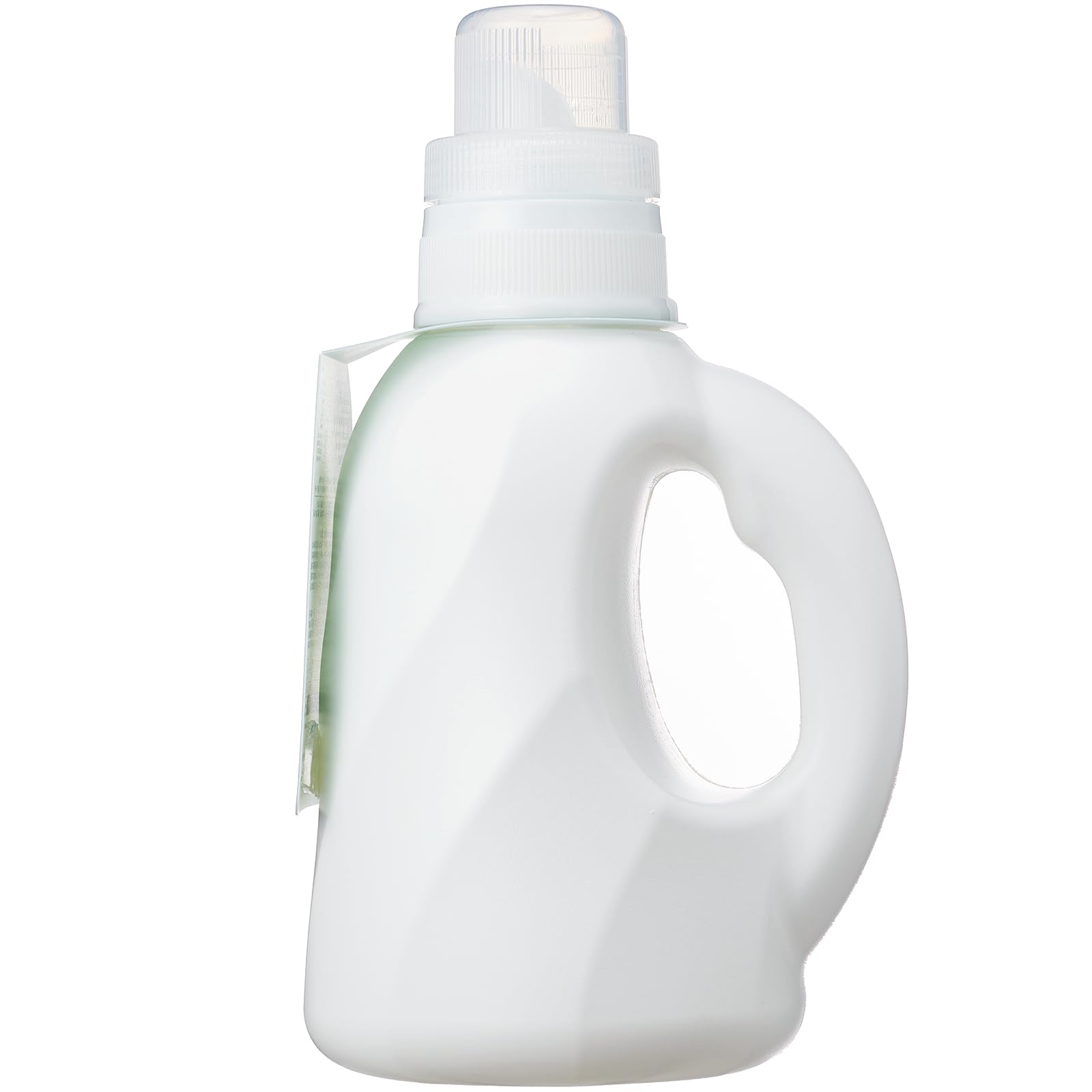 Xà Phòng Giặt MIYOSHI Breeze 1.1L Hương Hoa