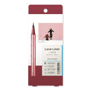 Old product: Old product LoveLiner Liquid R4 RoseBrown