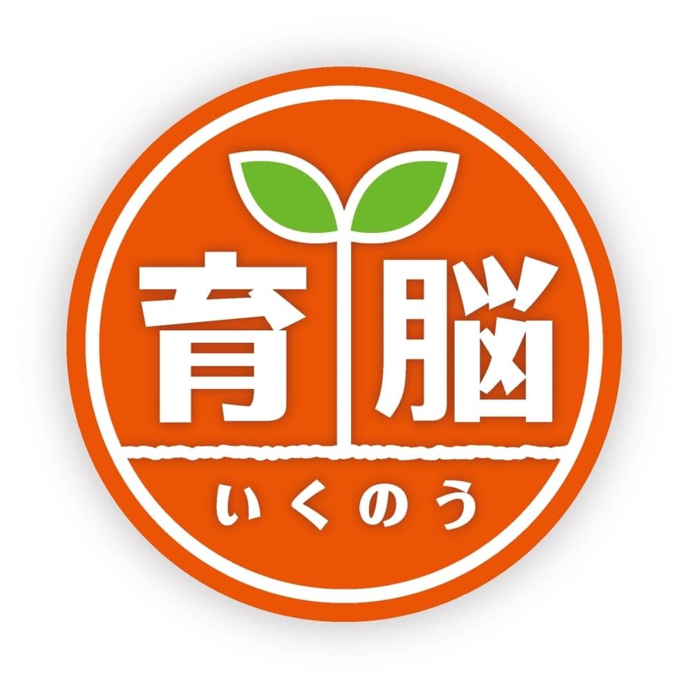 JOYPALETTE Anpanman Ikubo Maru Puzzle