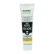Turner Color Acrylic Gouache Vàng Ocher AG040032 40ml (Số 9)