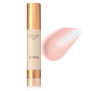 ETVOS (에토보스) 미네랄 이너 트리트먼트 베이스 #라벤더 베이지 SPF31 PA+++